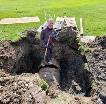 #18 culvert separated-1