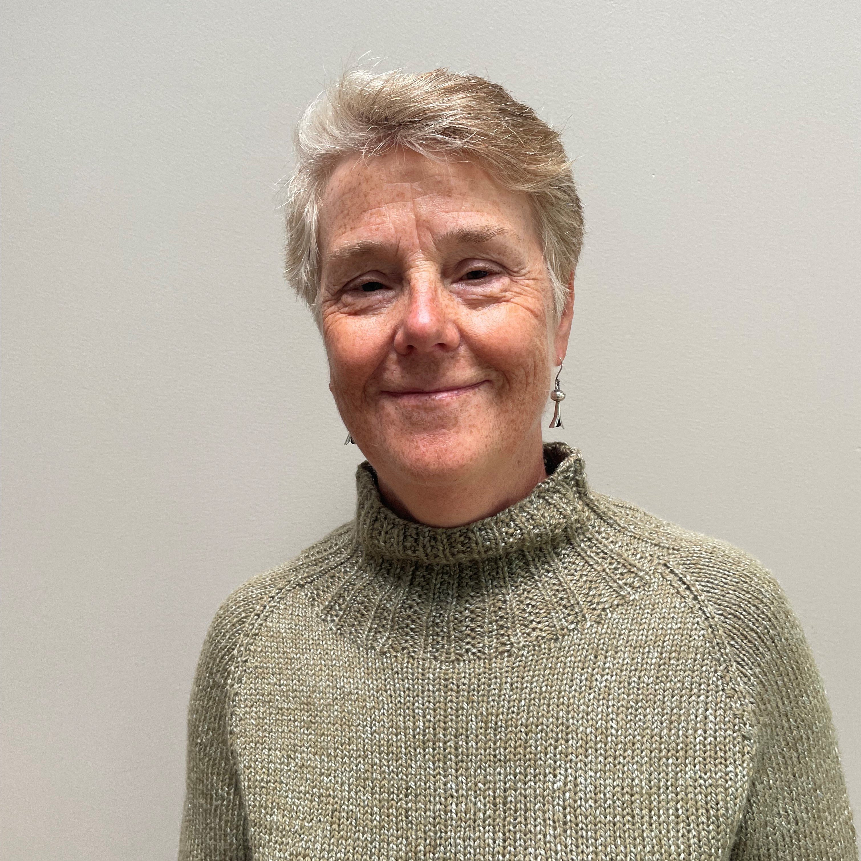 Catherine James Headshot_crop