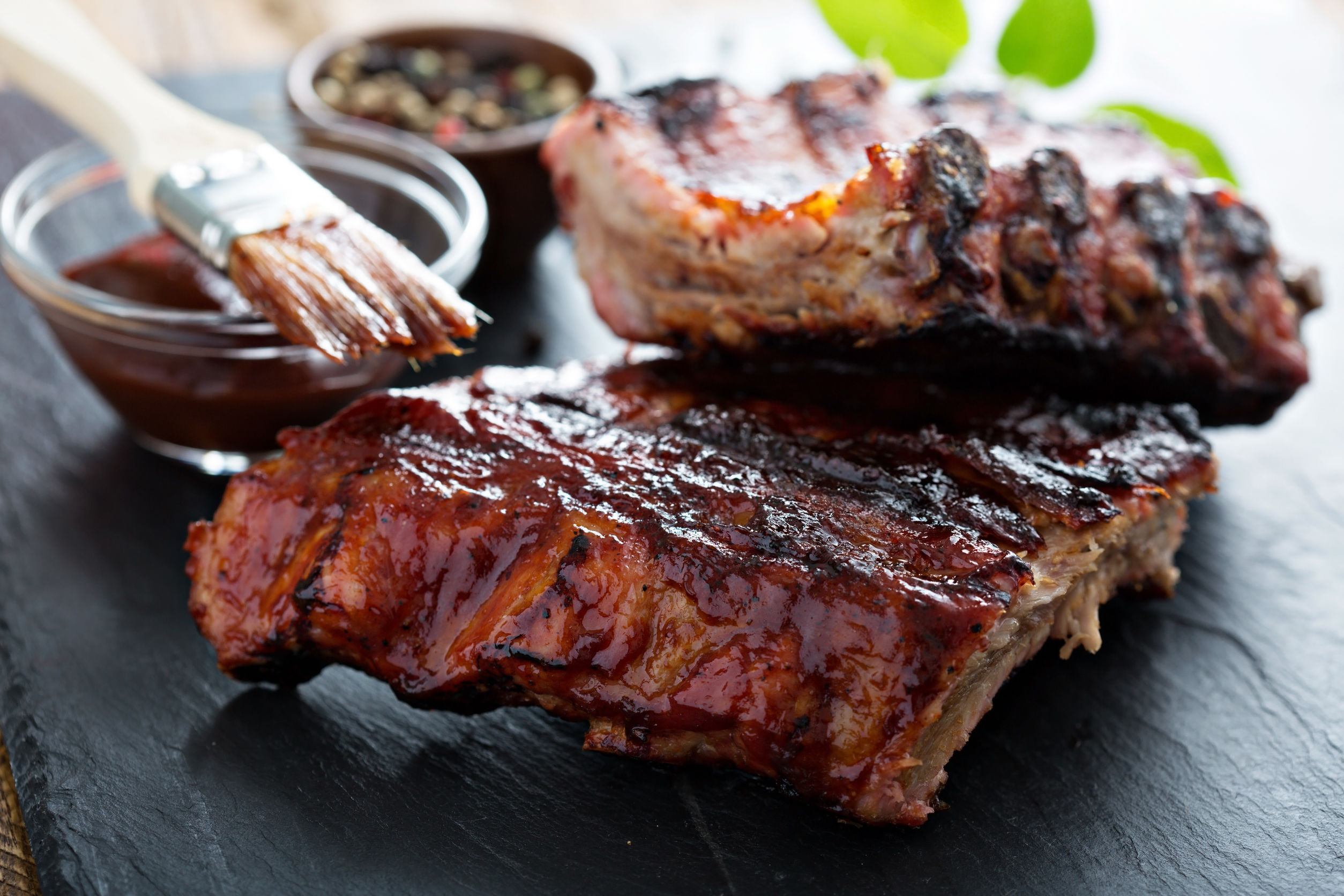 Steak_58898330_m