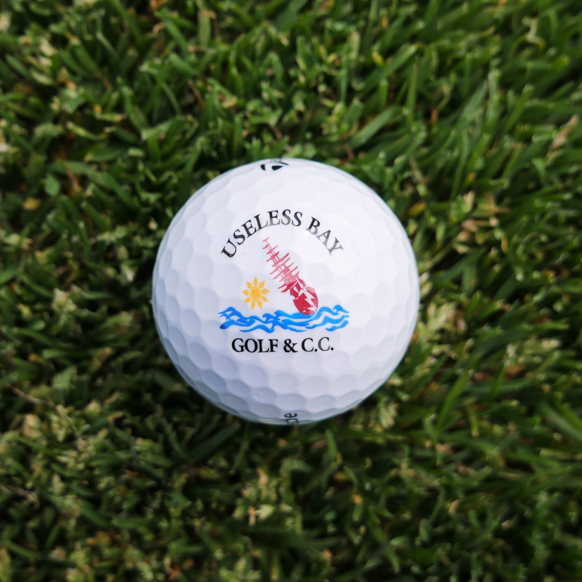 golfball-1-1