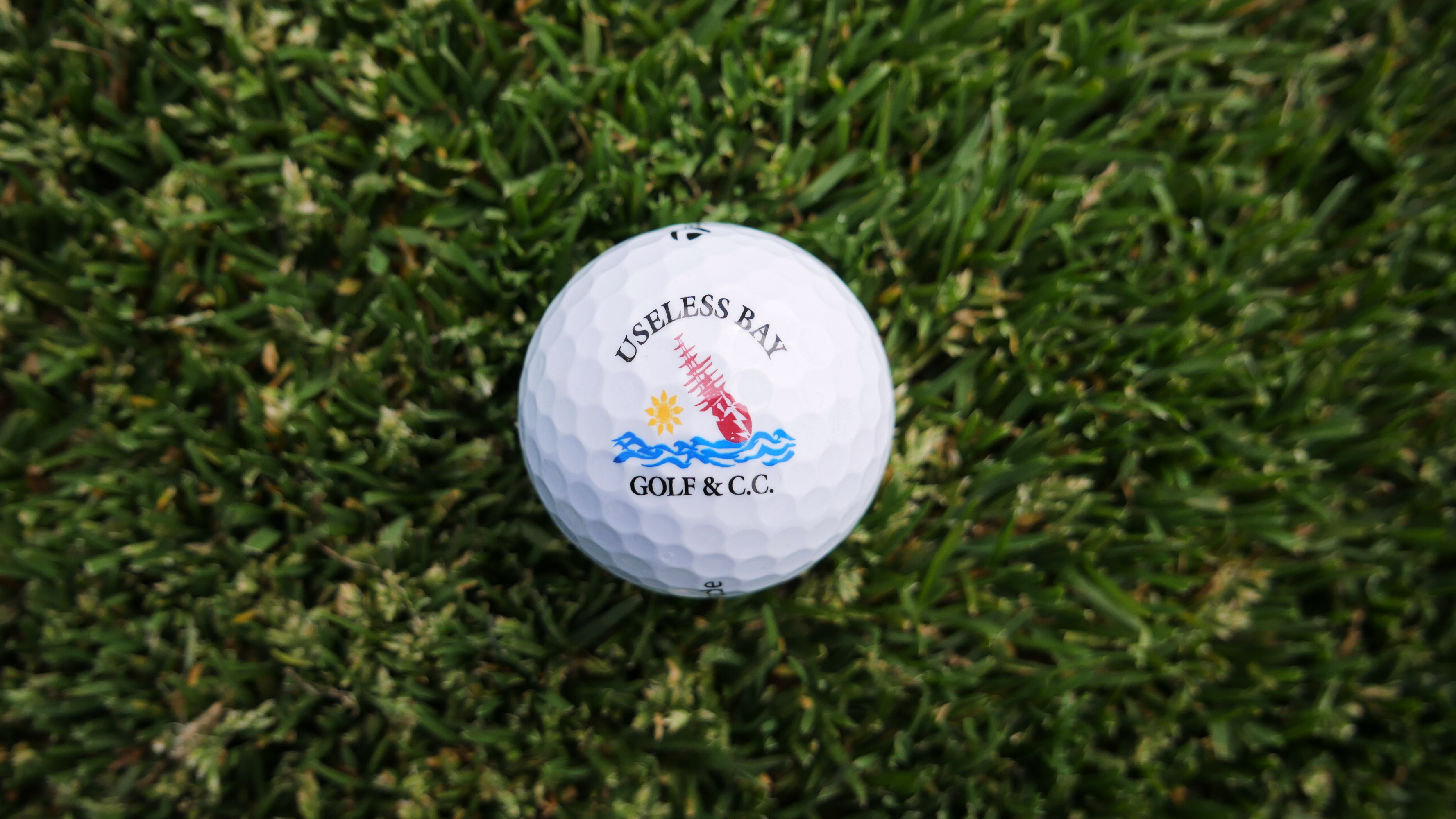 golfball-1