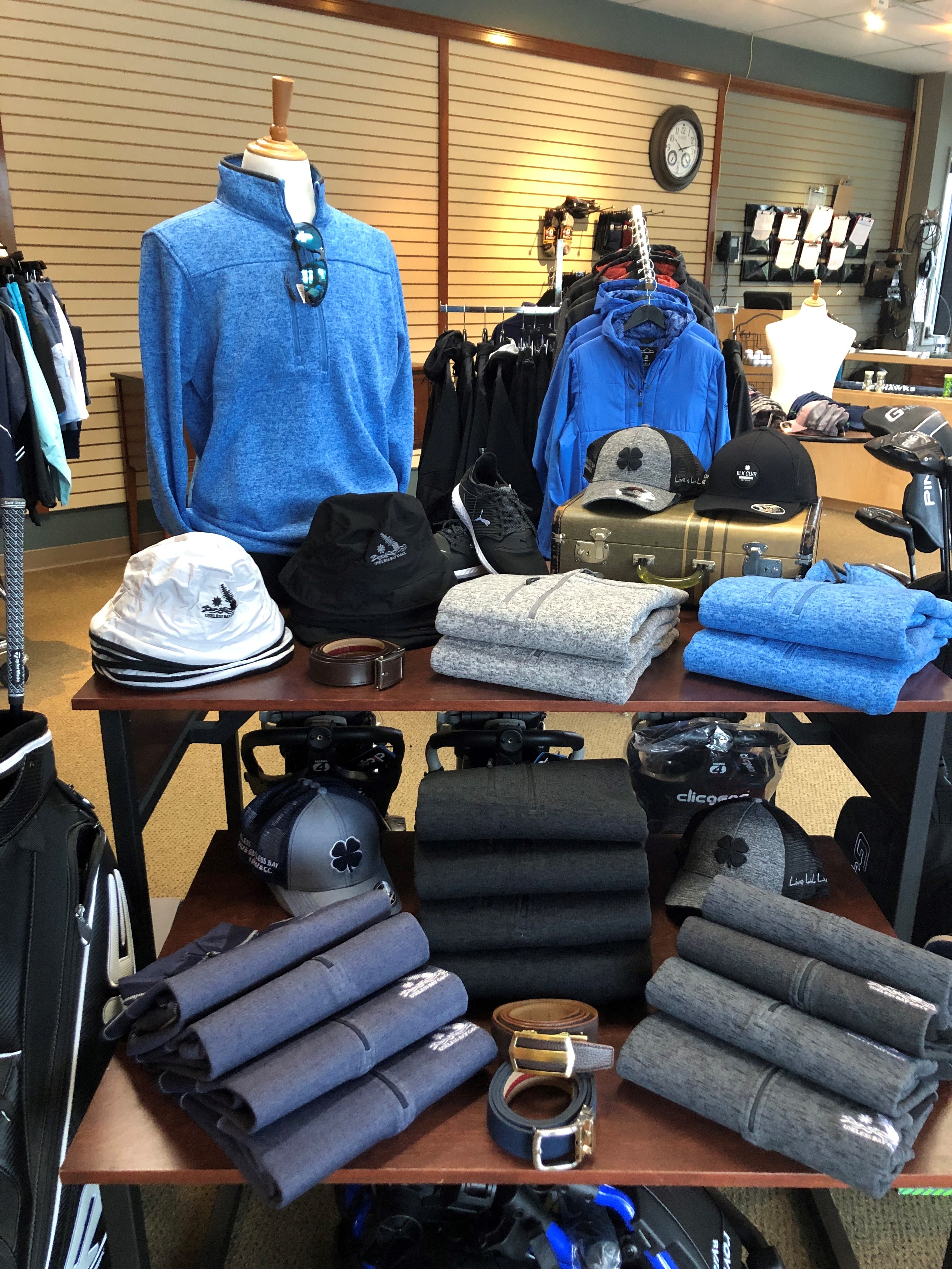 new golf shop 5
